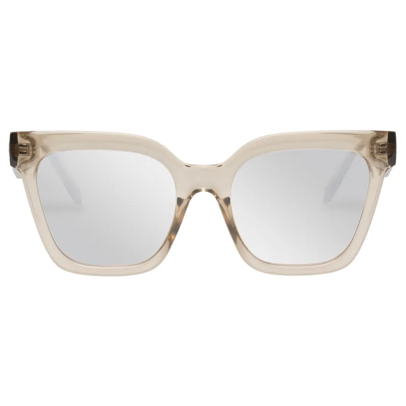 STAR GLOW | STONE sold by Le Specs