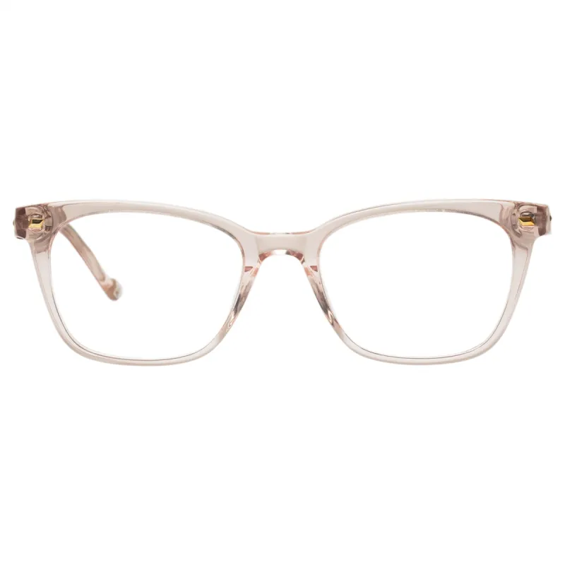 BIO-OLIGIST | CHAMPAGNE OPTICAL sold by Le Specs