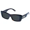 DOPAMINE | TORT sold by Le Specs