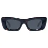 DOPAMINE | TORT sold by Le Specs