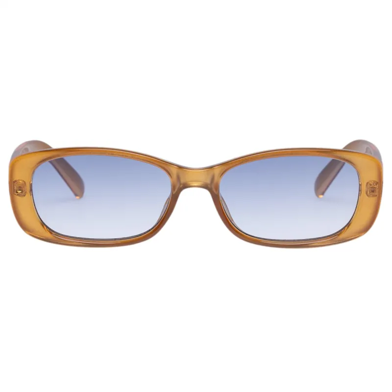 UNREAL! LTD EDT | TOFFEE SHIMMER sold by Le Specs