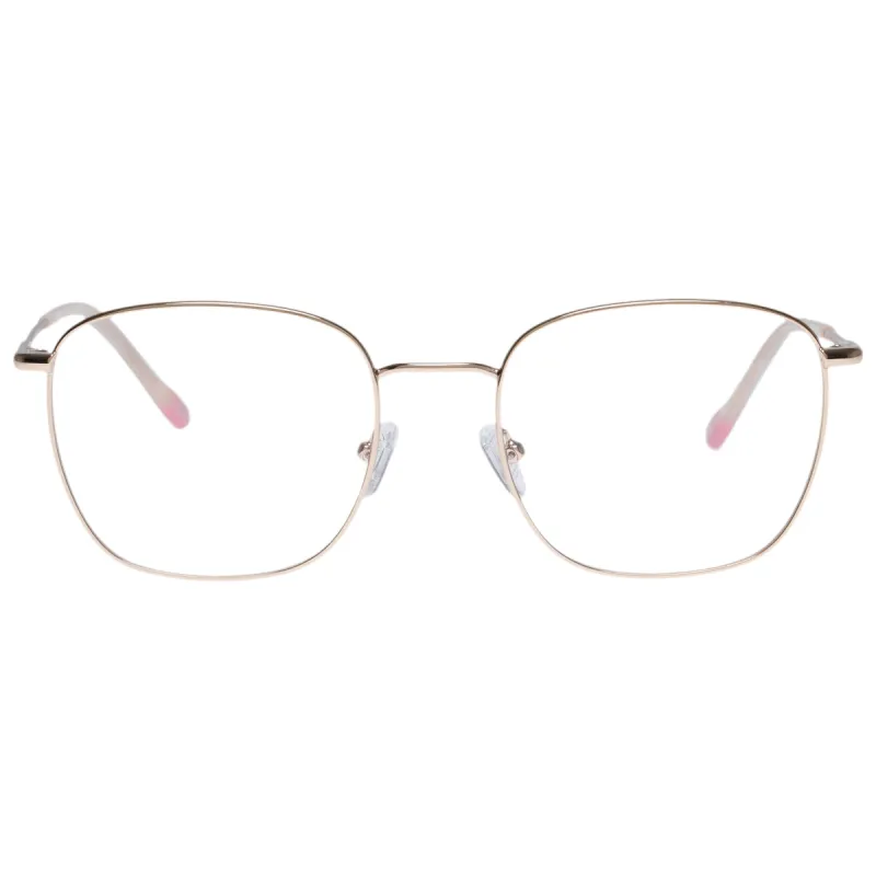 TEMPUS | LIGHT GOLD sold by Le Specs