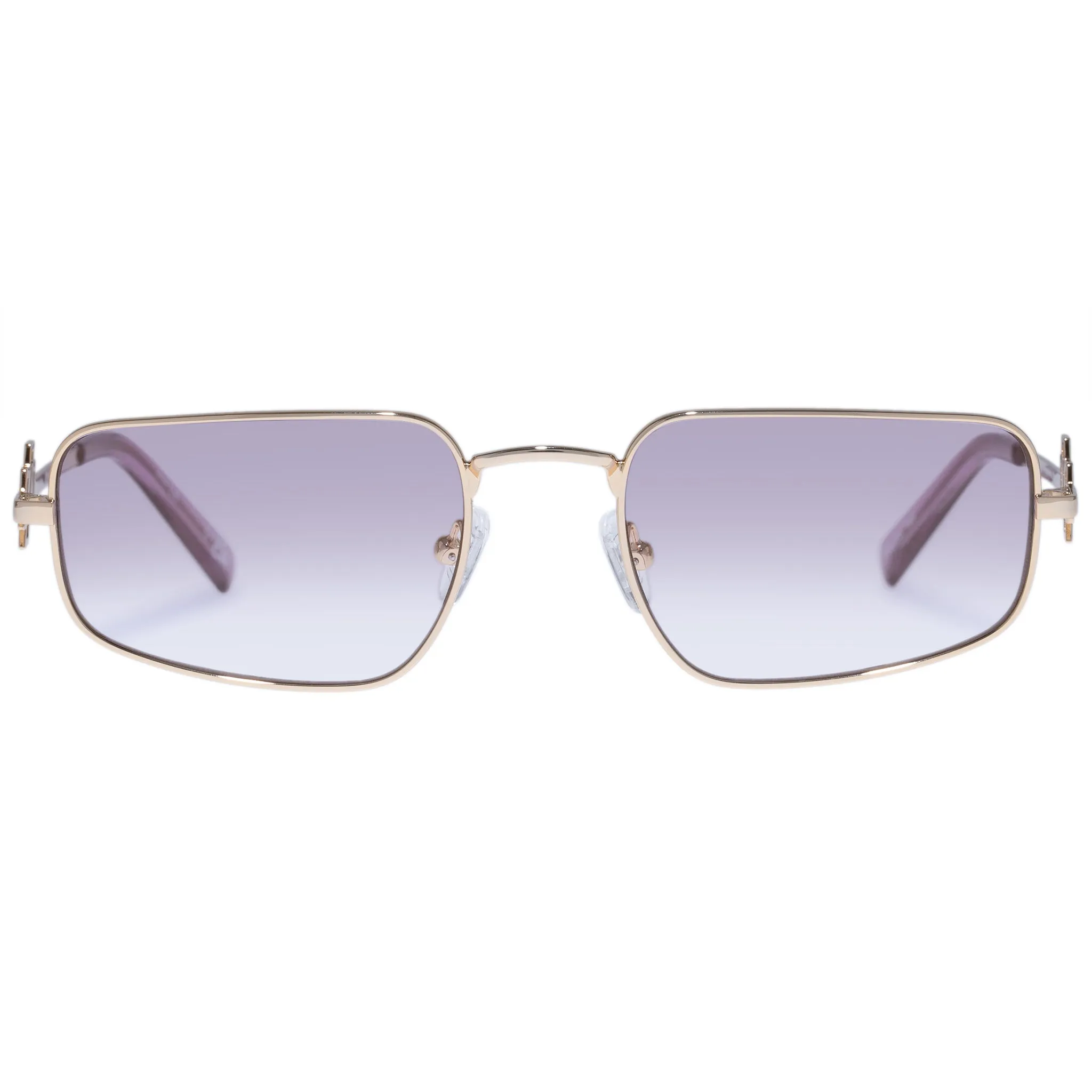 METAGALACTIC | BRIGHT GOLD sold by Le Specs