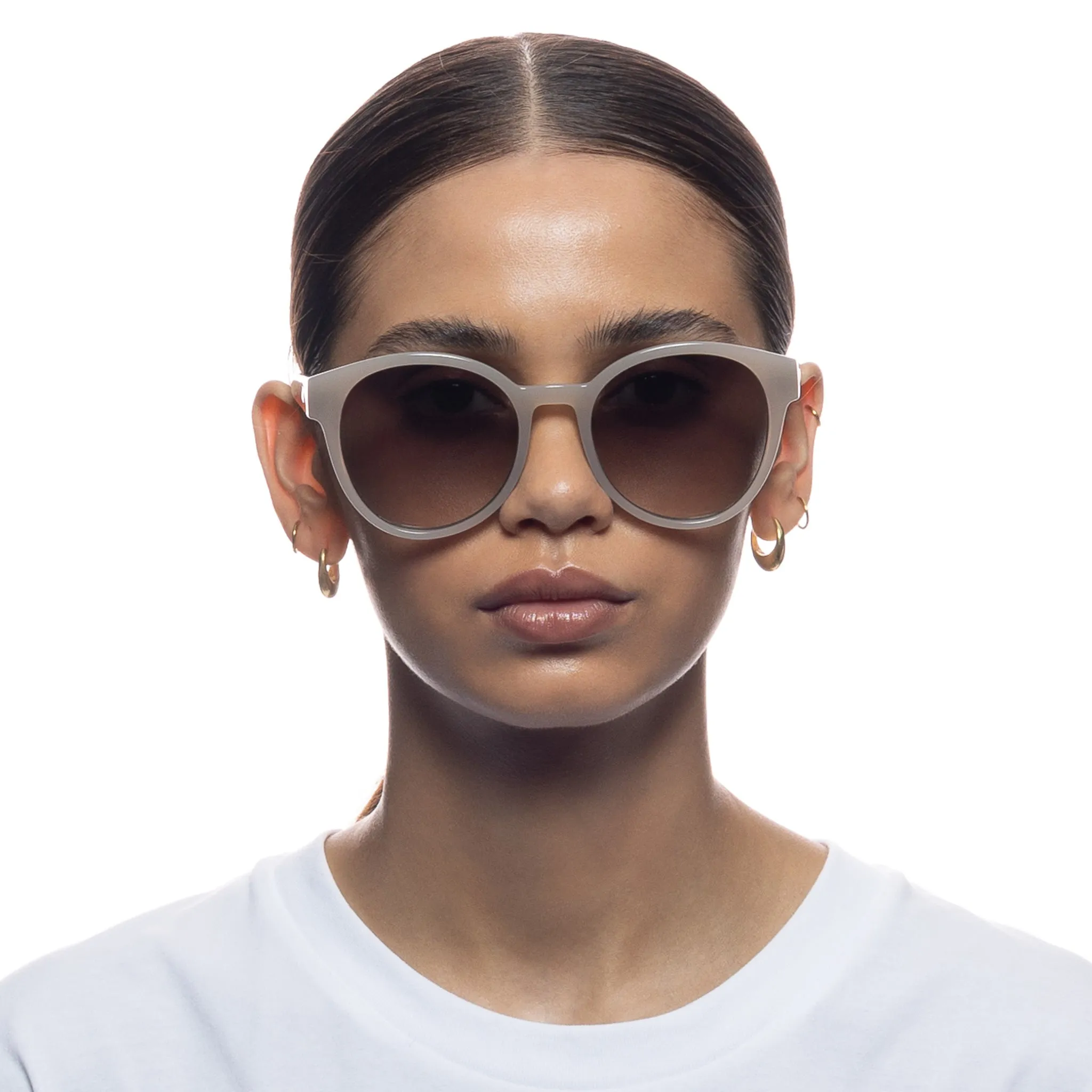 PARAMOUNT | OATMEAL sold by Le Specs product image thumbnail 2