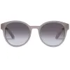 PARAMOUNT | OATMEAL sold by Le Specs