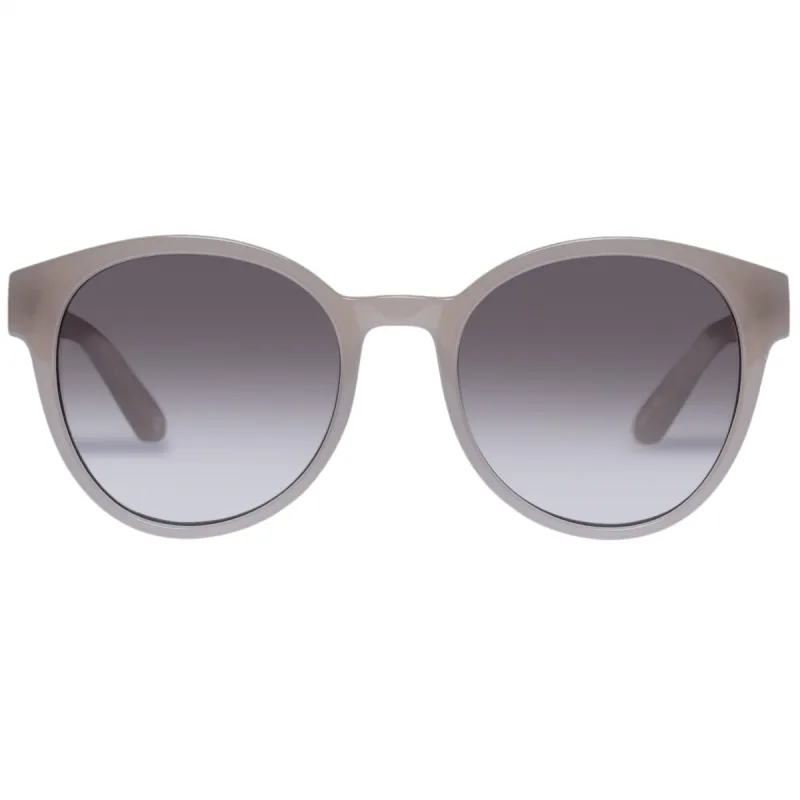 PARAMOUNT | OATMEAL sold by Le Specs