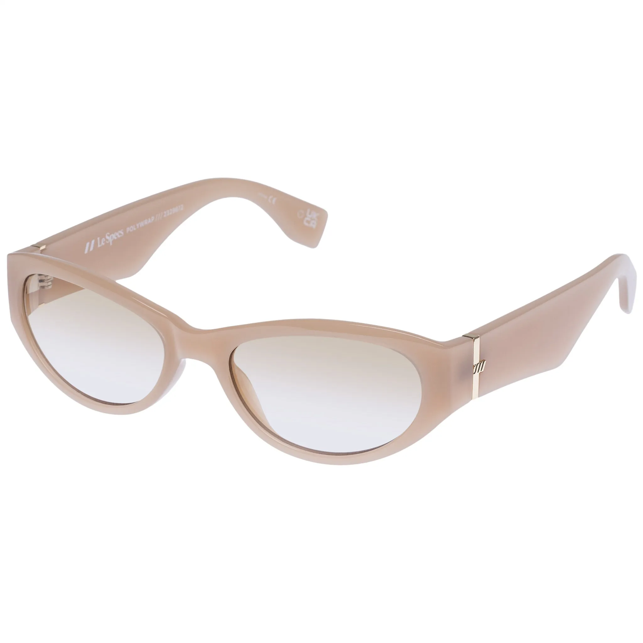 POLYWRAP | BARLEY sold by Le Specs product image thumbnail 3