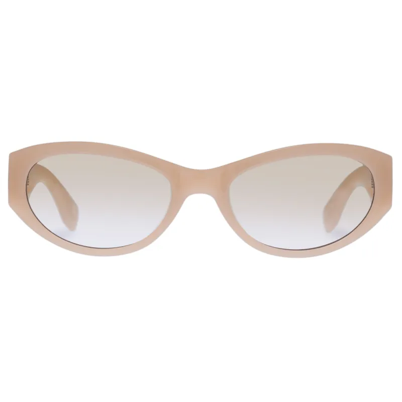 POLYWRAP | BARLEY sold by Le Specs