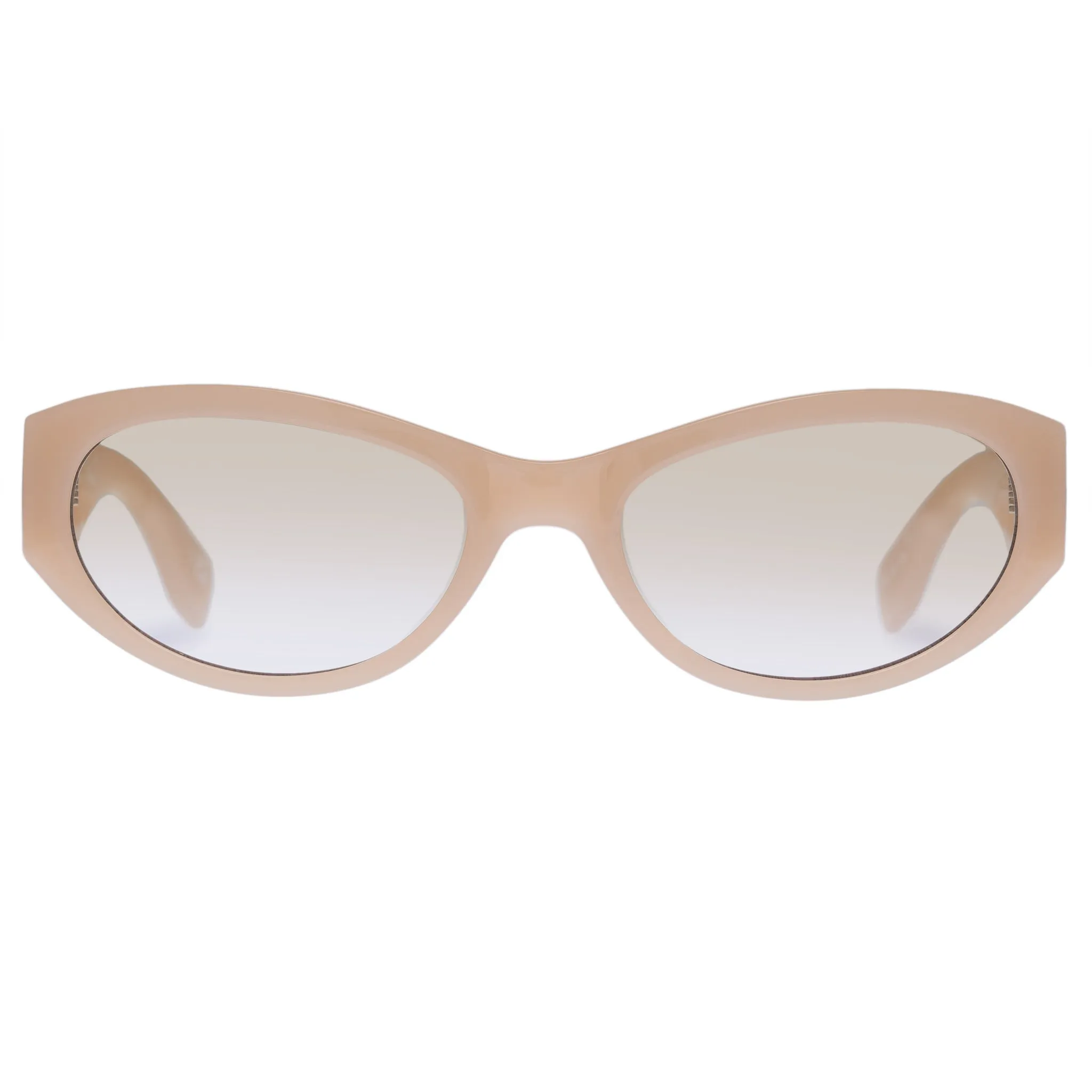 POLYWRAP | BARLEY sold by Le Specs