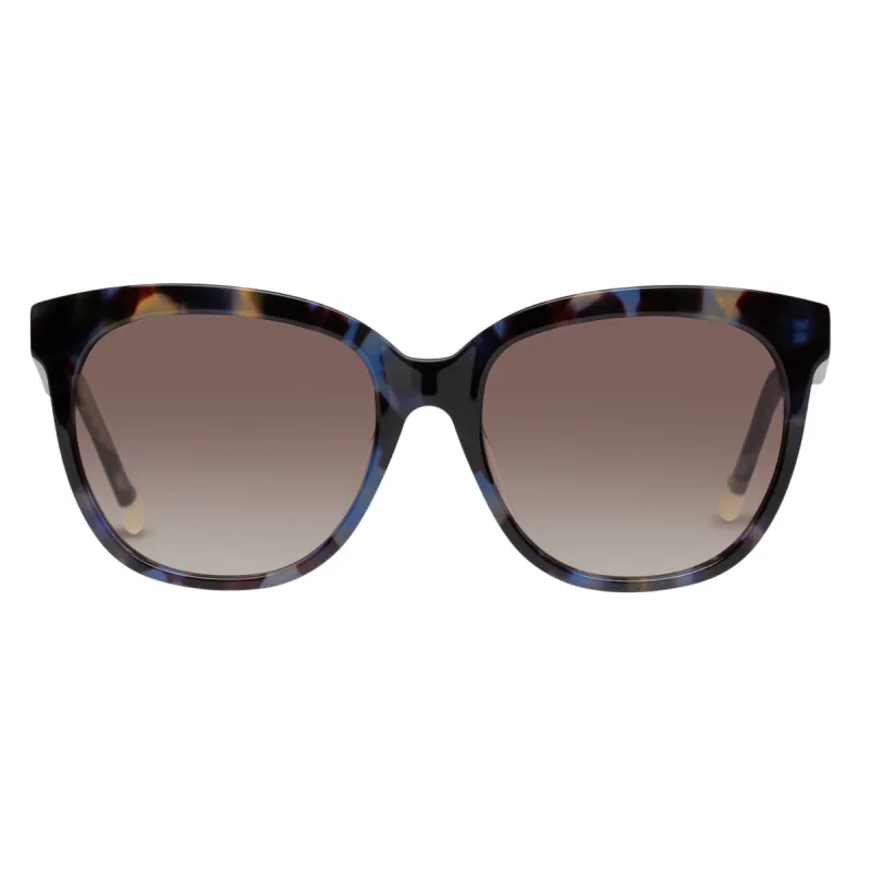 OH SNAP | NAVY TORT sold by Le Specs