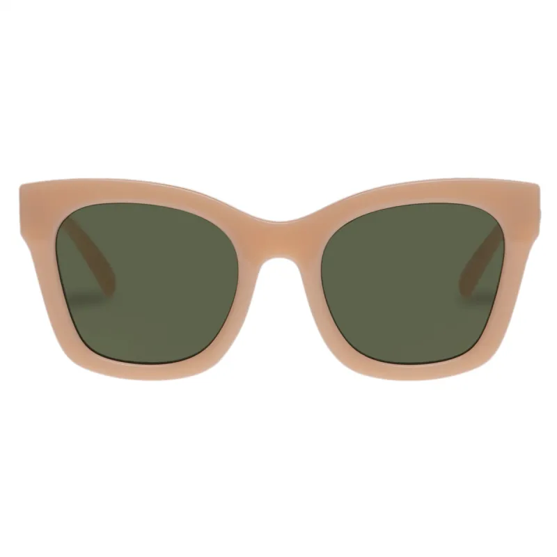 SHOWSTOPPER | BUTTERSCOTCH sold by Le Specs
