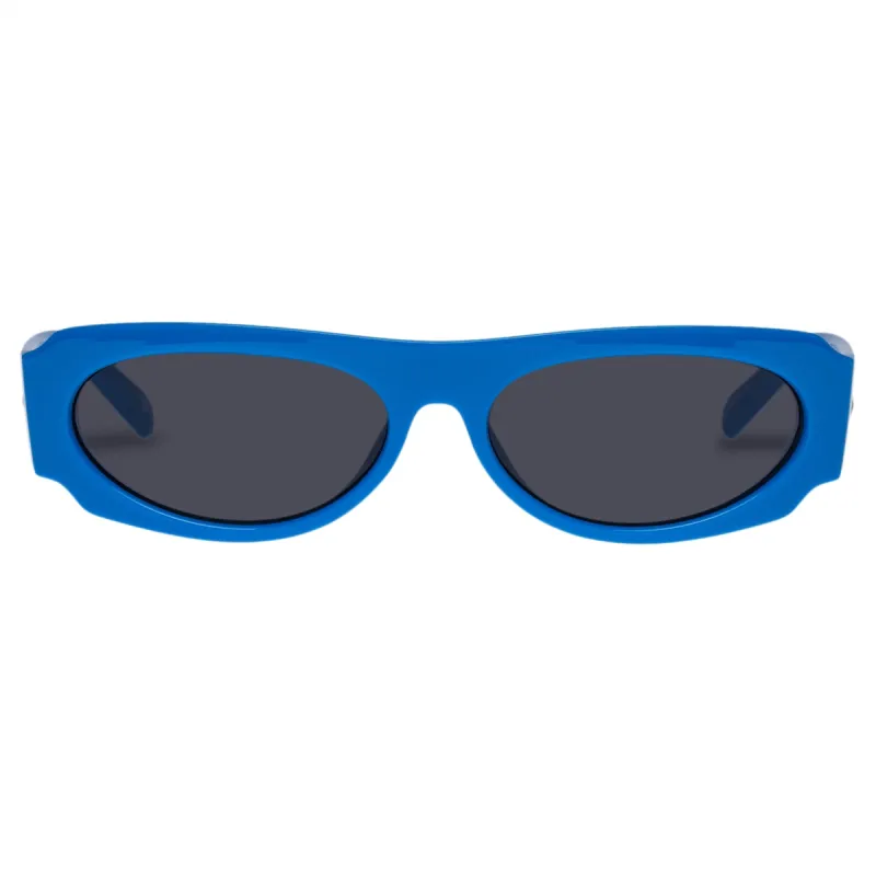 LONG NIGHTS LTD EDT | CYAN sold by Le Specs