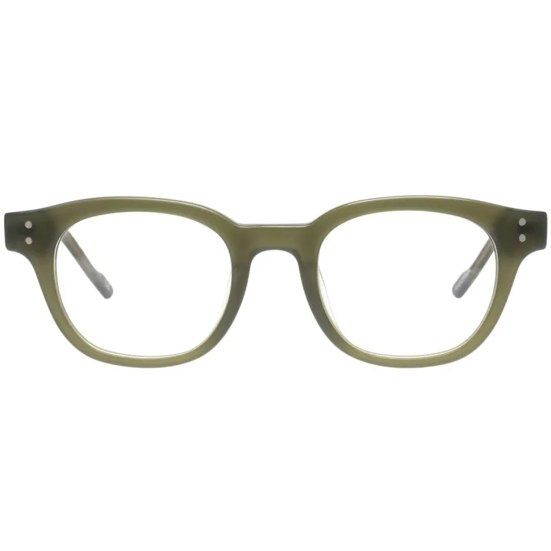 EXISTENCE OPTICAL | MATTE PINE sold by Le Specs