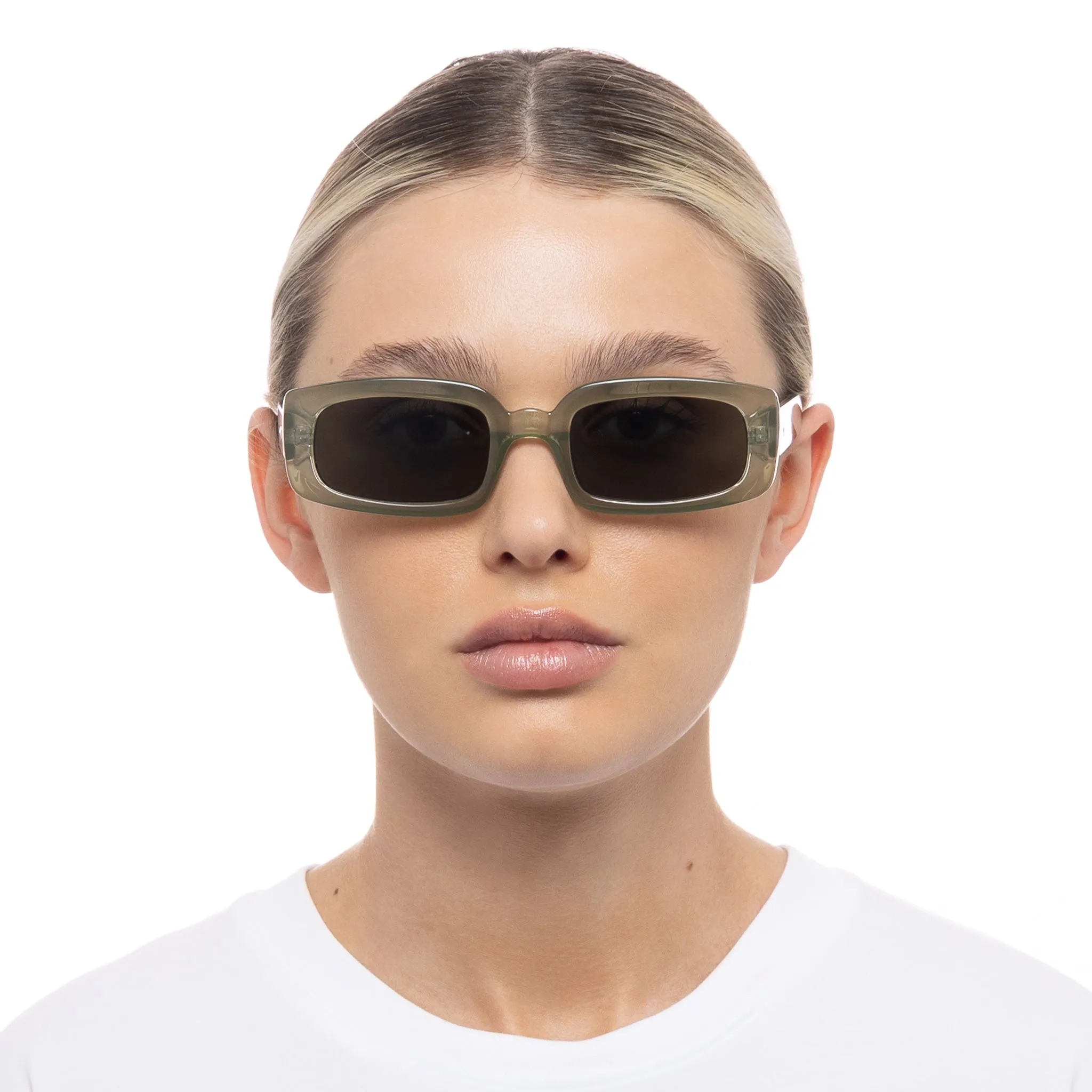 DYNAMITE | EUCALYPTUS sold by Le Specs product image thumbnail 2