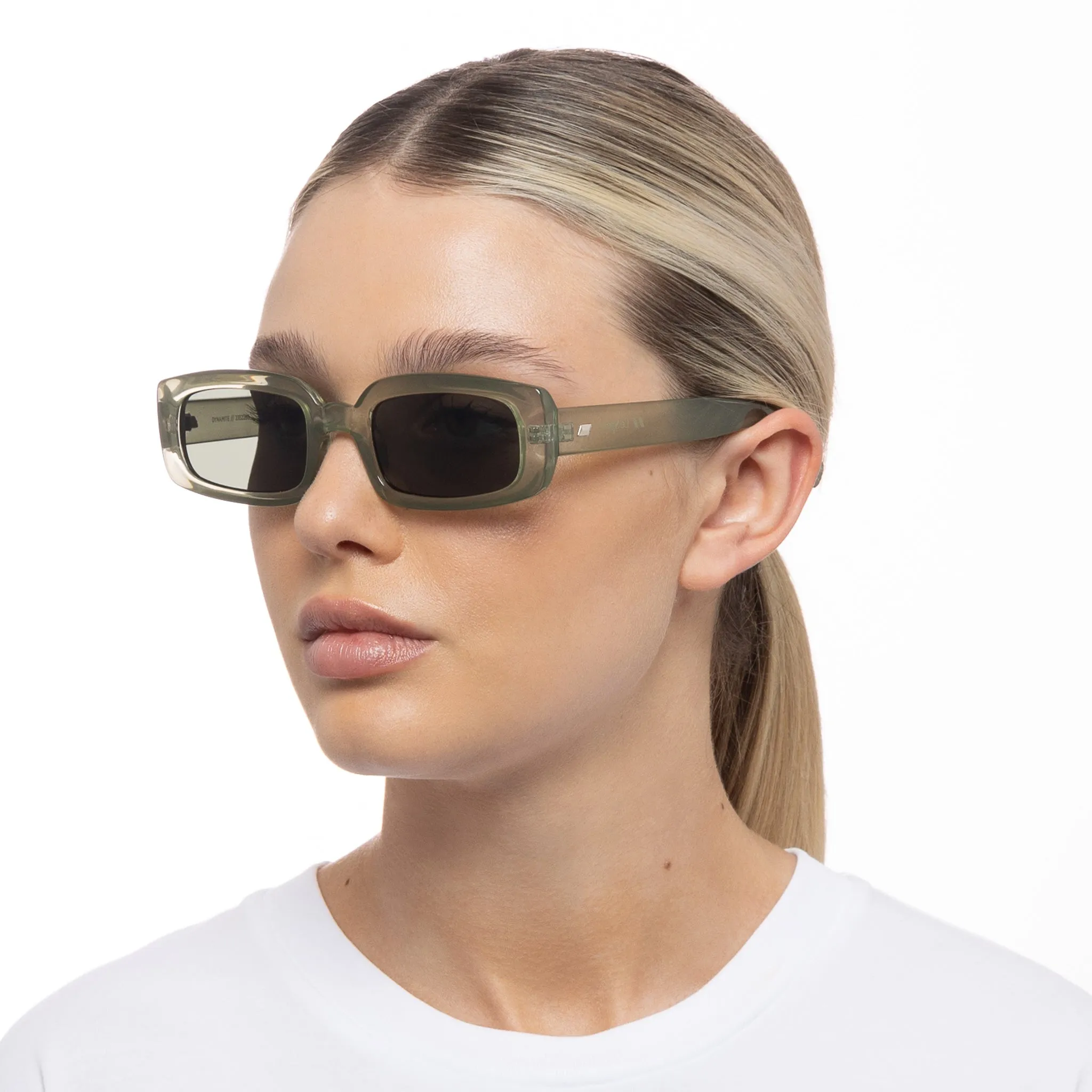 DYNAMITE | EUCALYPTUS sold by Le Specs product image thumbnail 5