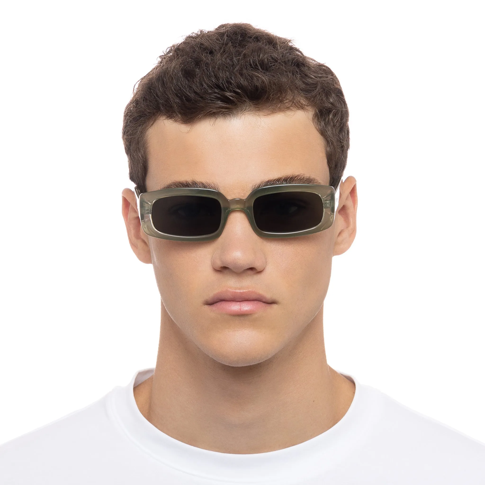 DYNAMITE | EUCALYPTUS sold by Le Specs product image thumbnail 4