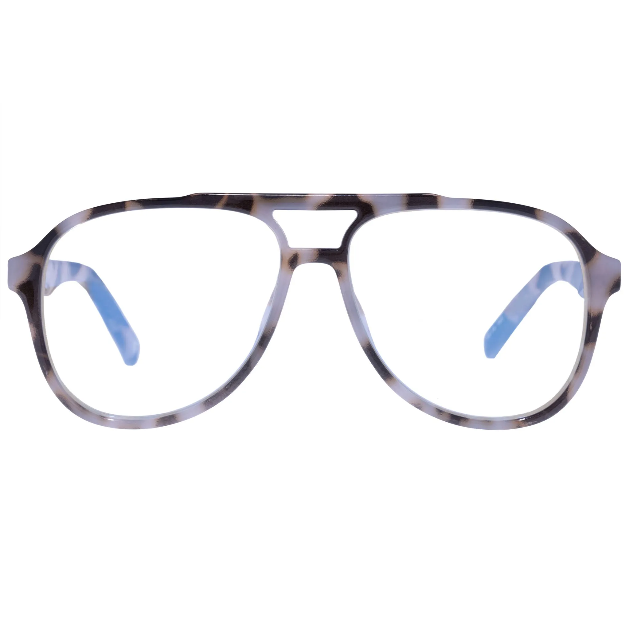 TRAGIC MAGIC | COOKIE TORT BLUE LIGHT LENS sold by Le Specs