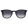BIOGEN 50 | BLACK sold by Le Specs