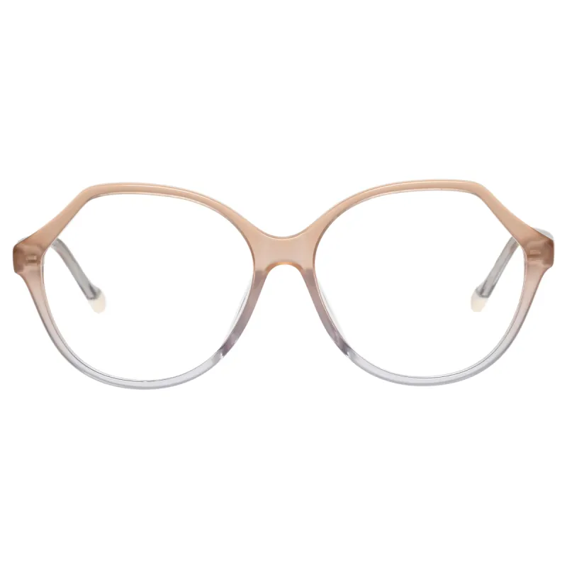 KISMET ALT FIT | STONE FADE OPTICAL sold by Le Specs