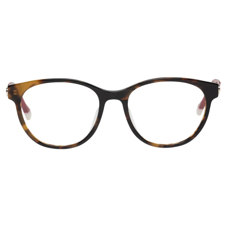 GAZILLIONAIRE | TORT OPTICAL sold by Le Specs