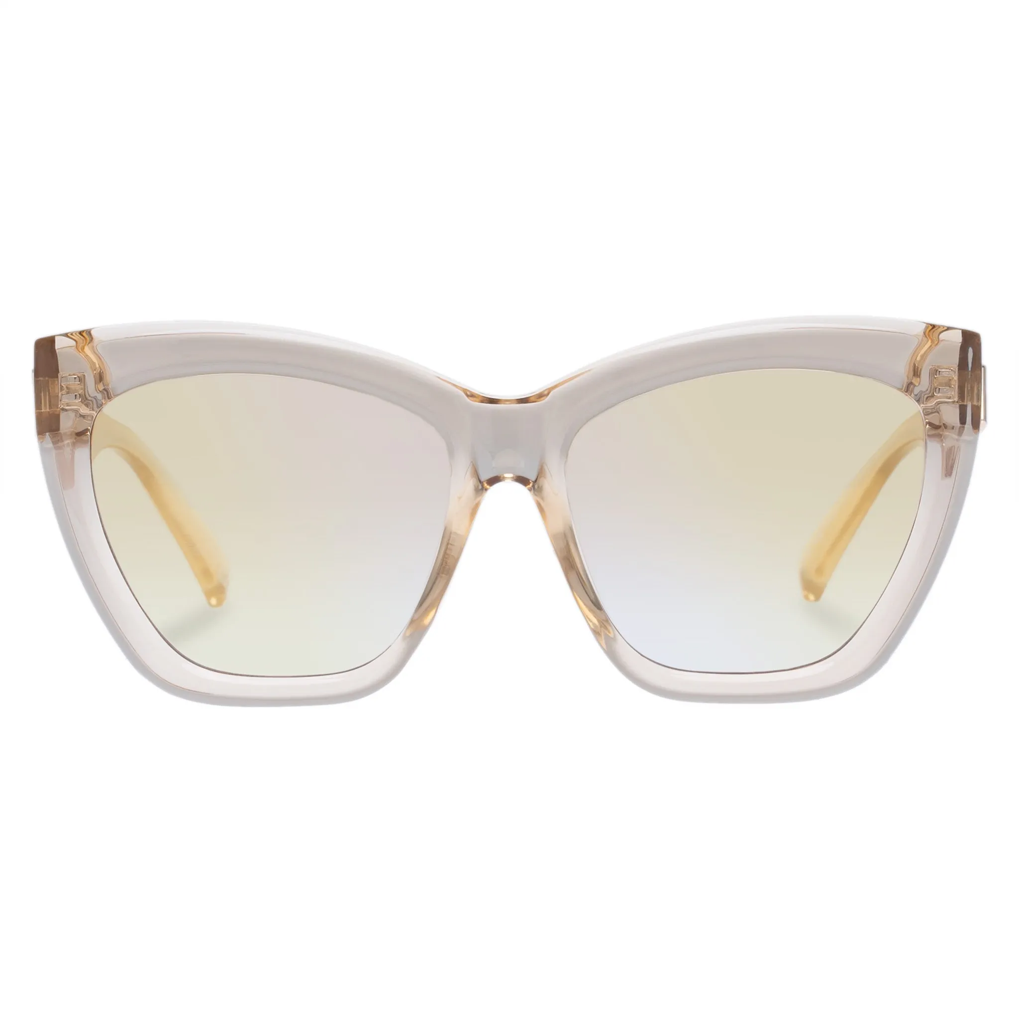 VAMOS | CHAMPAGNE sold by Le Specs