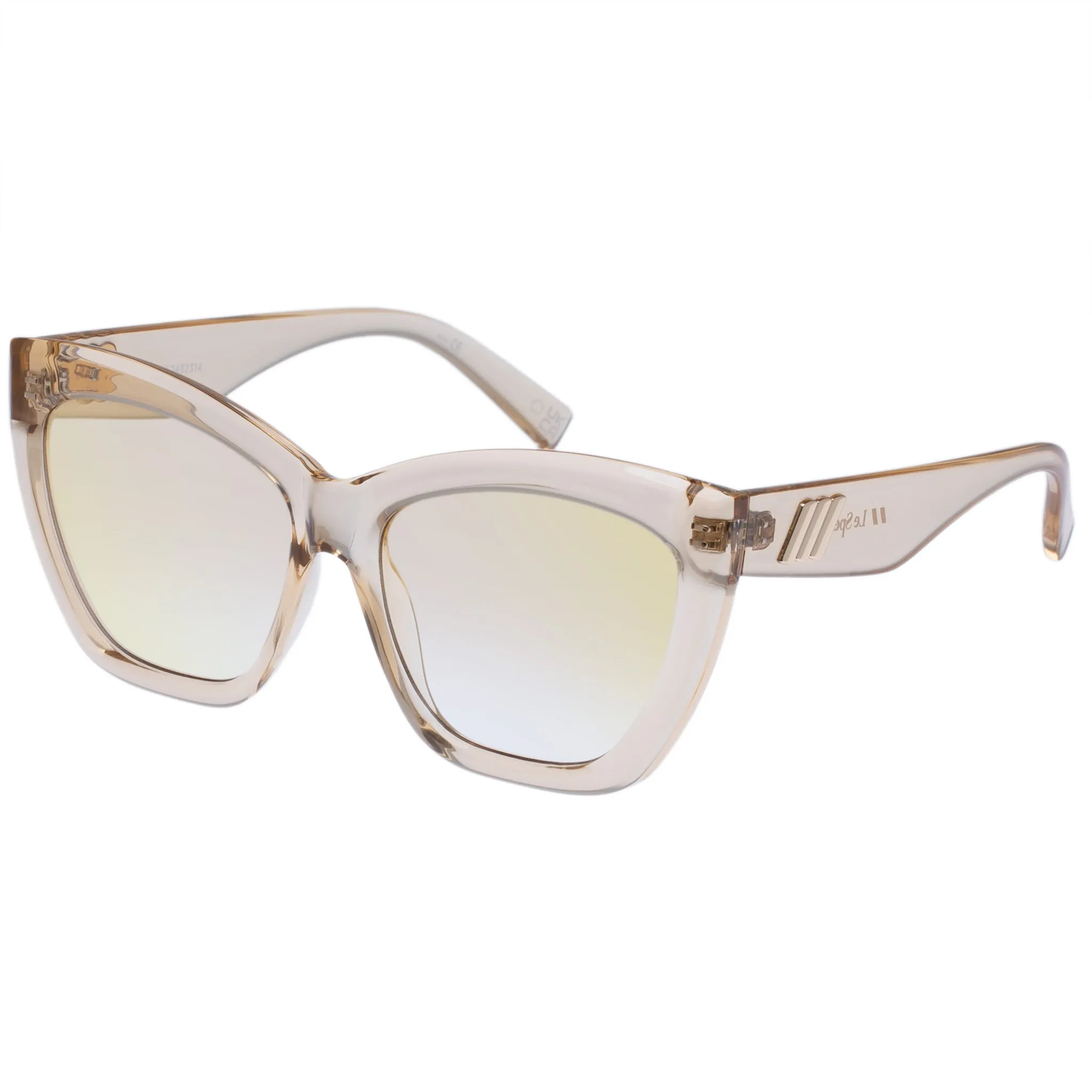 VAMOS | CHAMPAGNE sold by Le Specs product image thumbnail 3