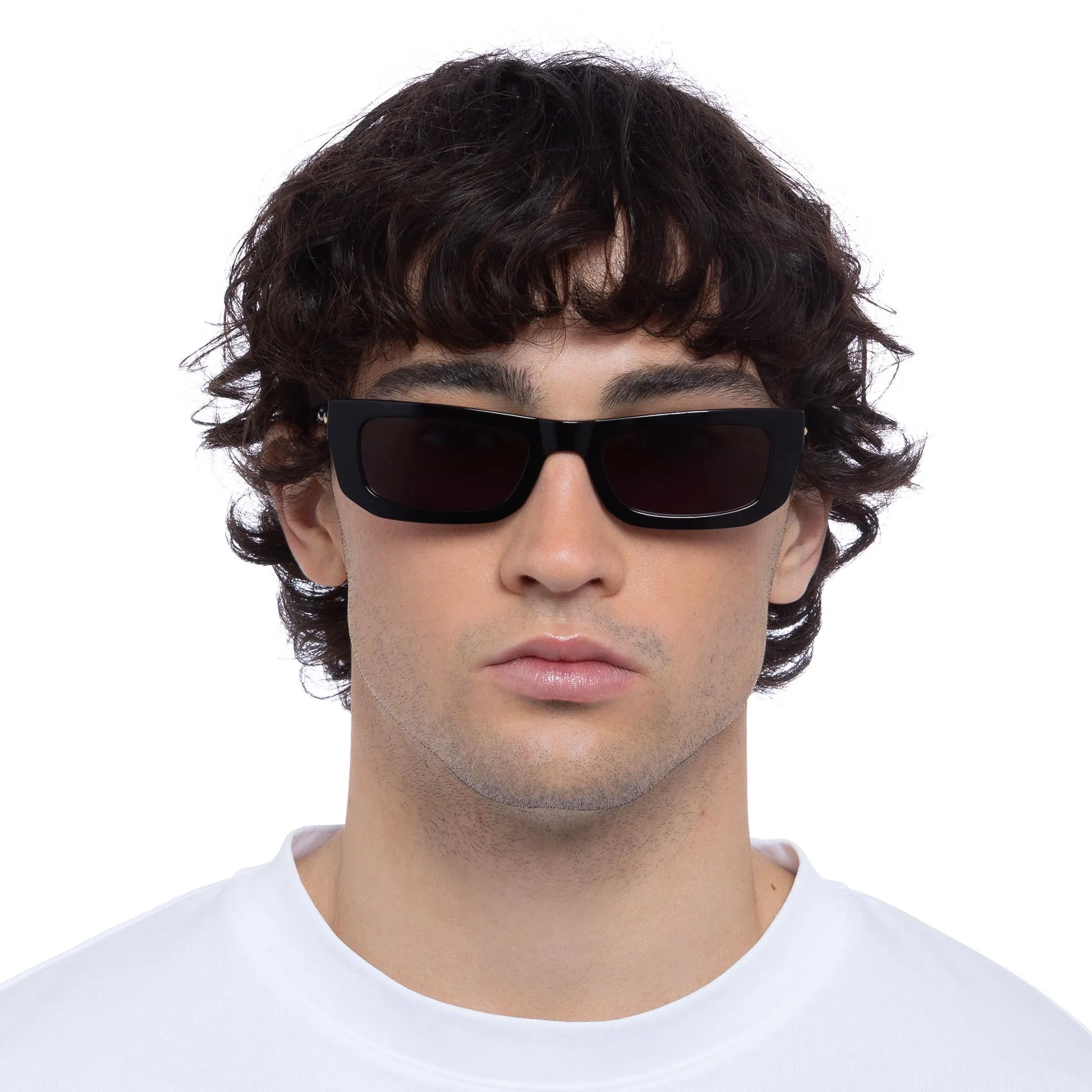 BIO-BOT | BLACK sold by Le Specs product image thumbnail 4