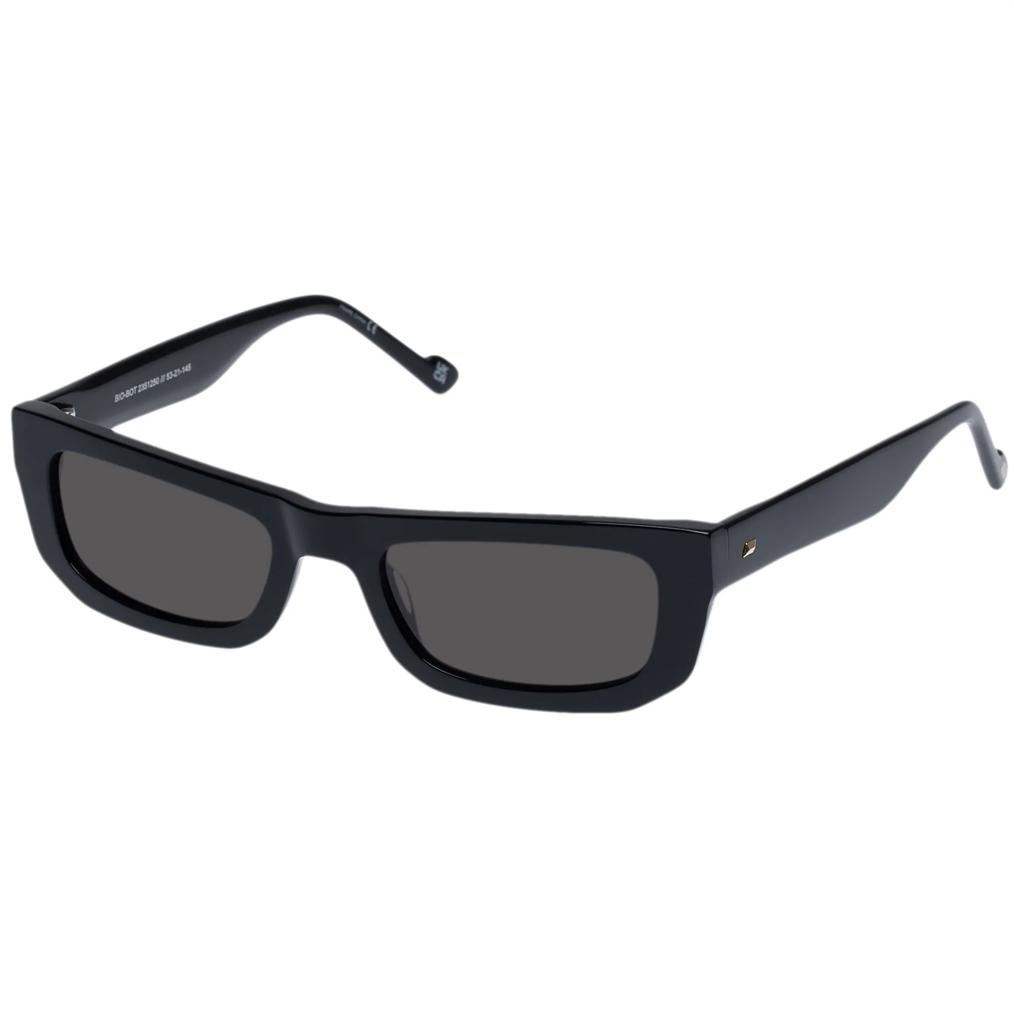 BIO-BOT | BLACK sold by Le Specs product image thumbnail 3