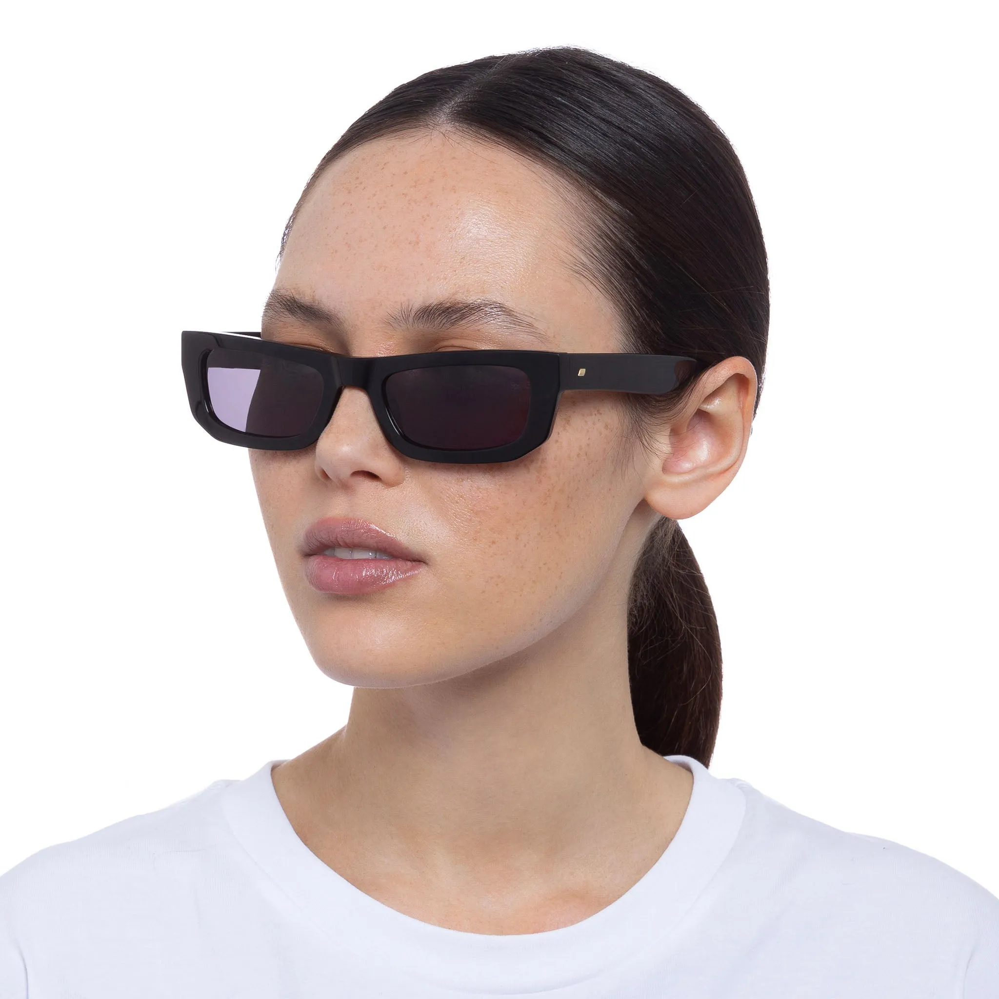 BIO-BOT | BLACK sold by Le Specs product image thumbnail 5