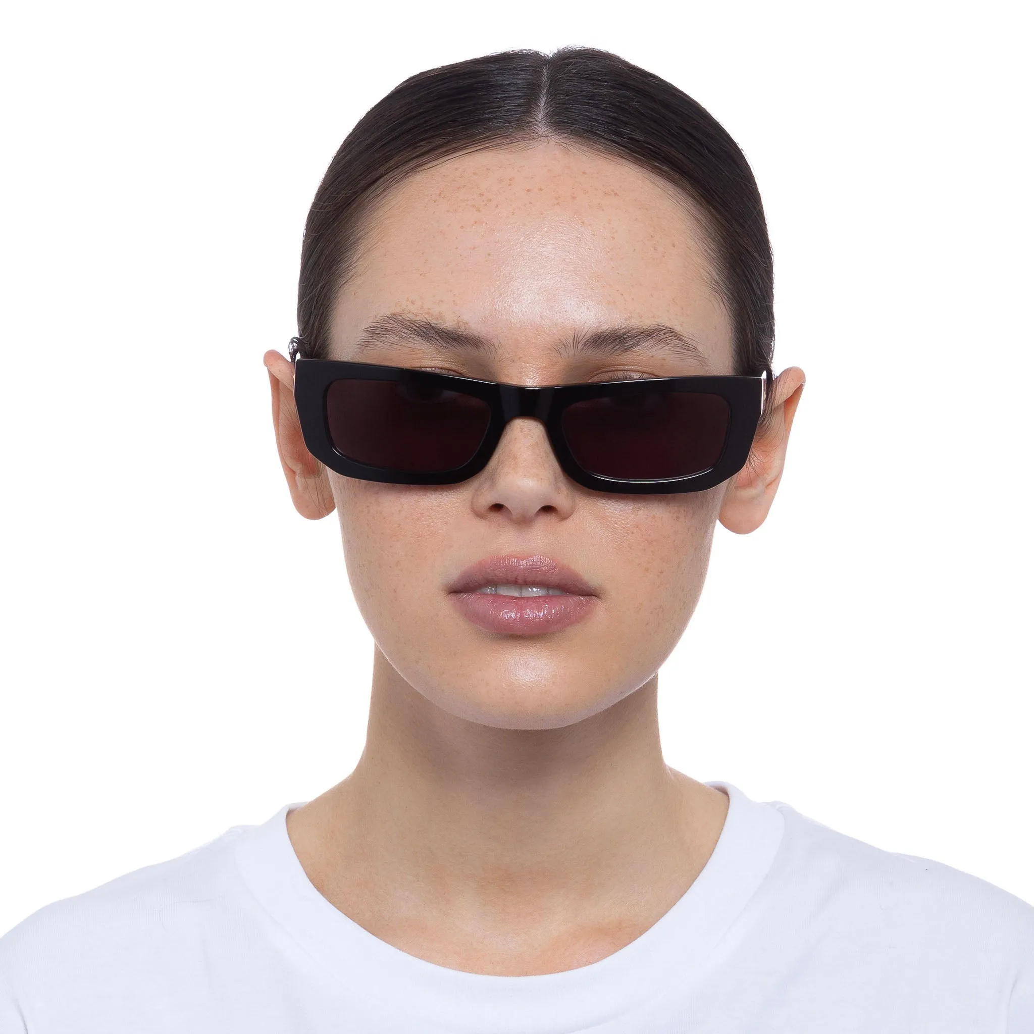 BIO-BOT | BLACK sold by Le Specs product image thumbnail 2