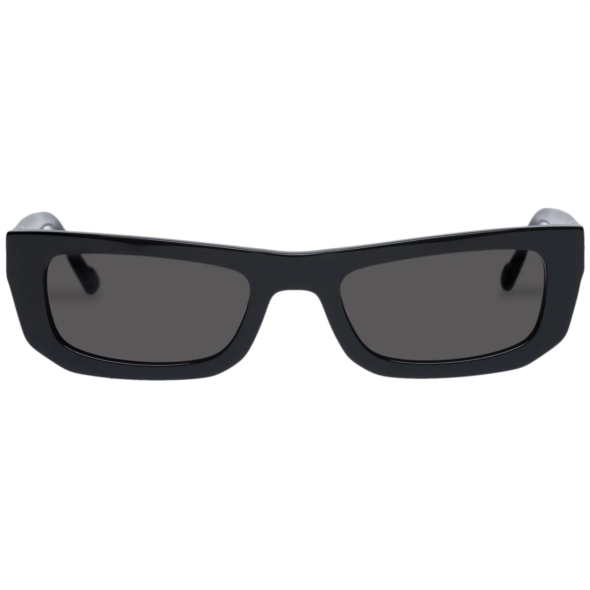 BIO-BOT | BLACK sold by Le Specs