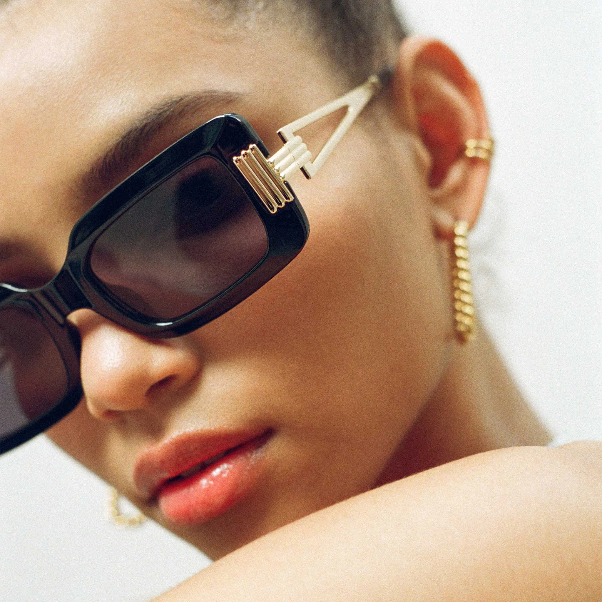 ORION RIDGE | BLACK sold by Le Specs product image thumbnail 3