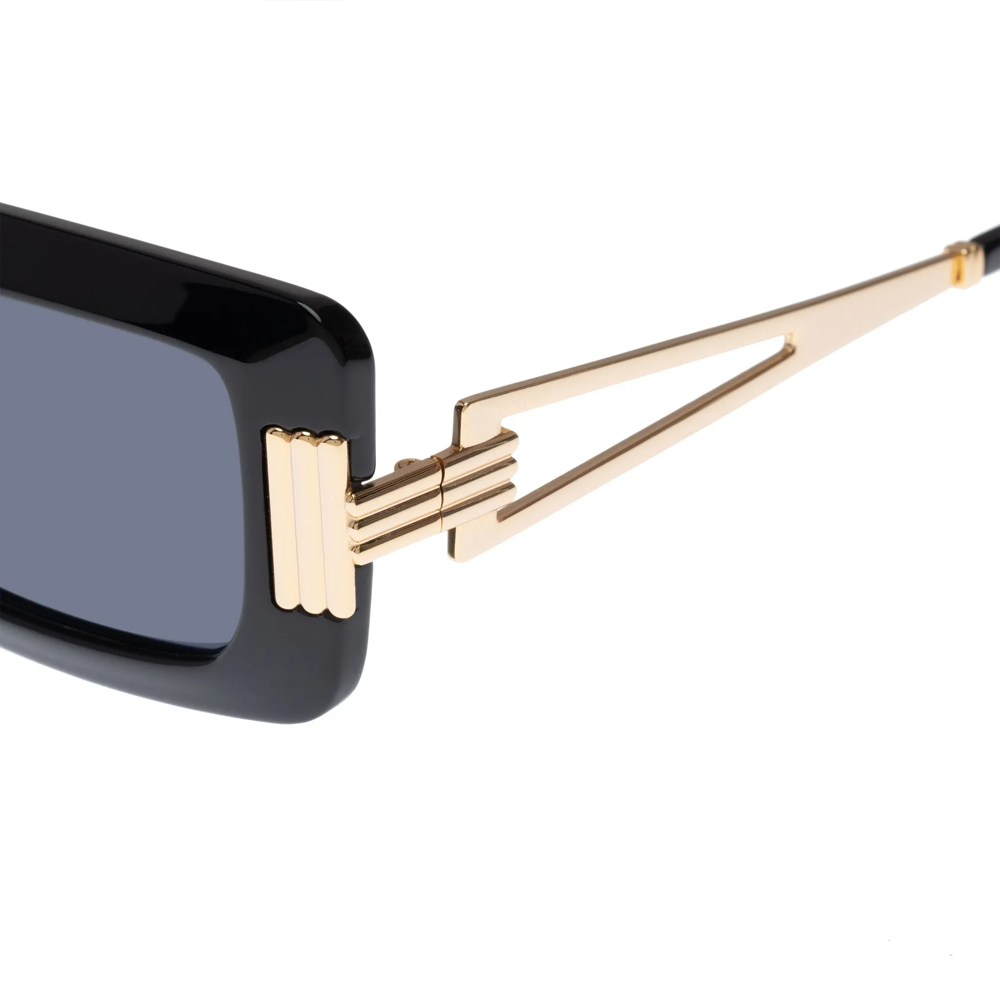 ORION RIDGE | BLACK sold by Le Specs product image thumbnail 4