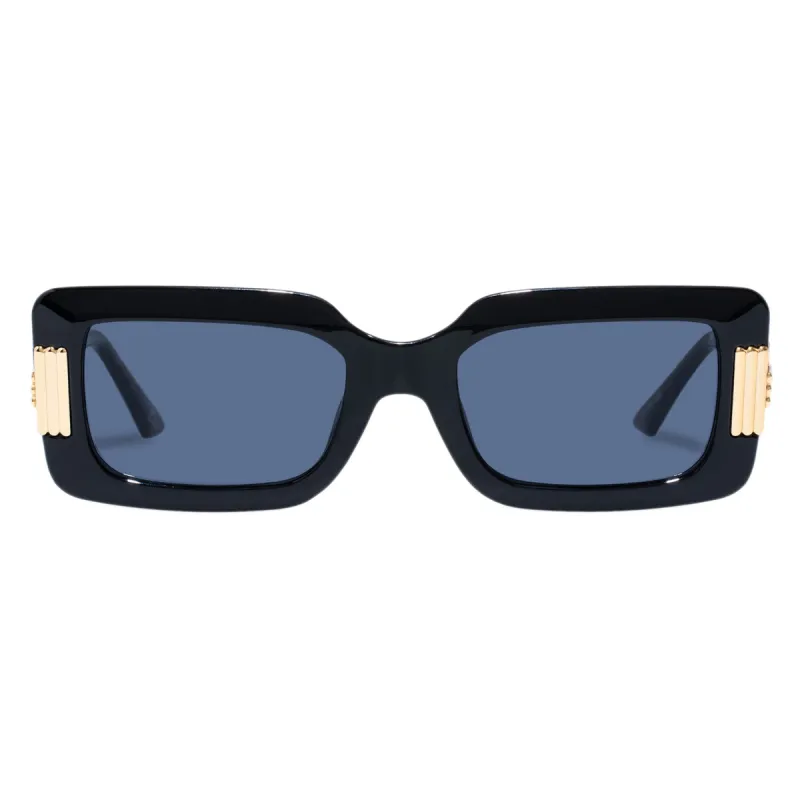 ORION RIDGE | BLACK sold by Le Specs