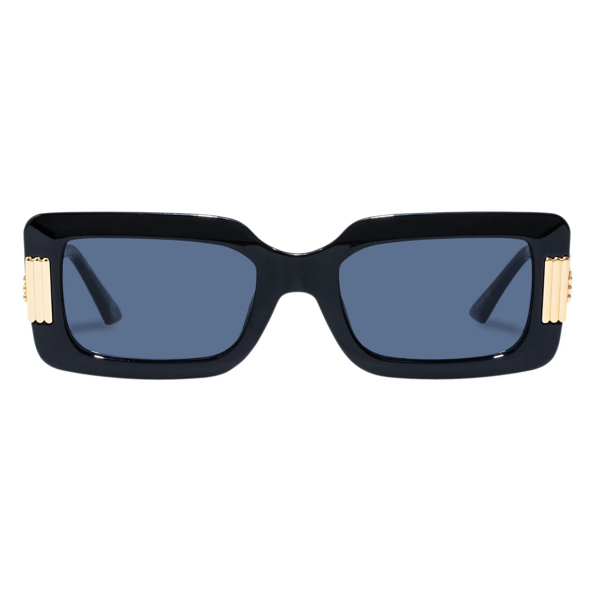 ORION RIDGE | BLACK sold by Le Specs