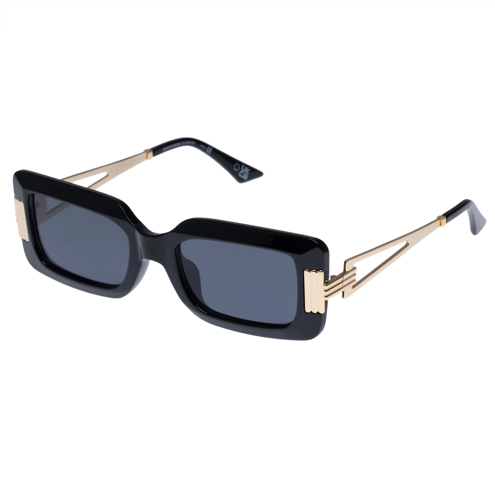 ORION RIDGE | BLACK sold by Le Specs product image thumbnail 2