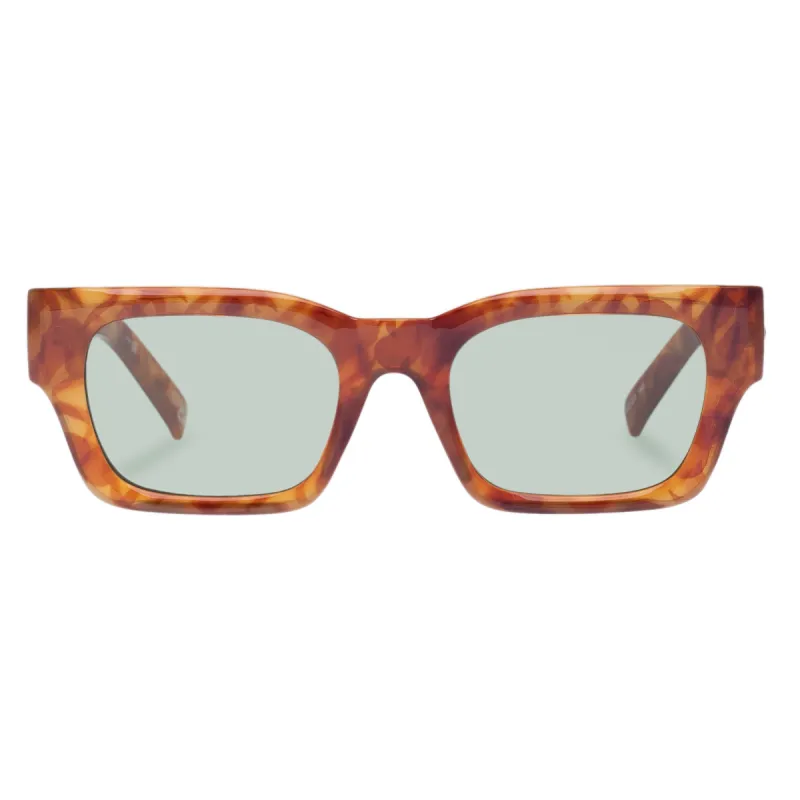 SHMOOD | AMBER HAZE sold by Le Specs