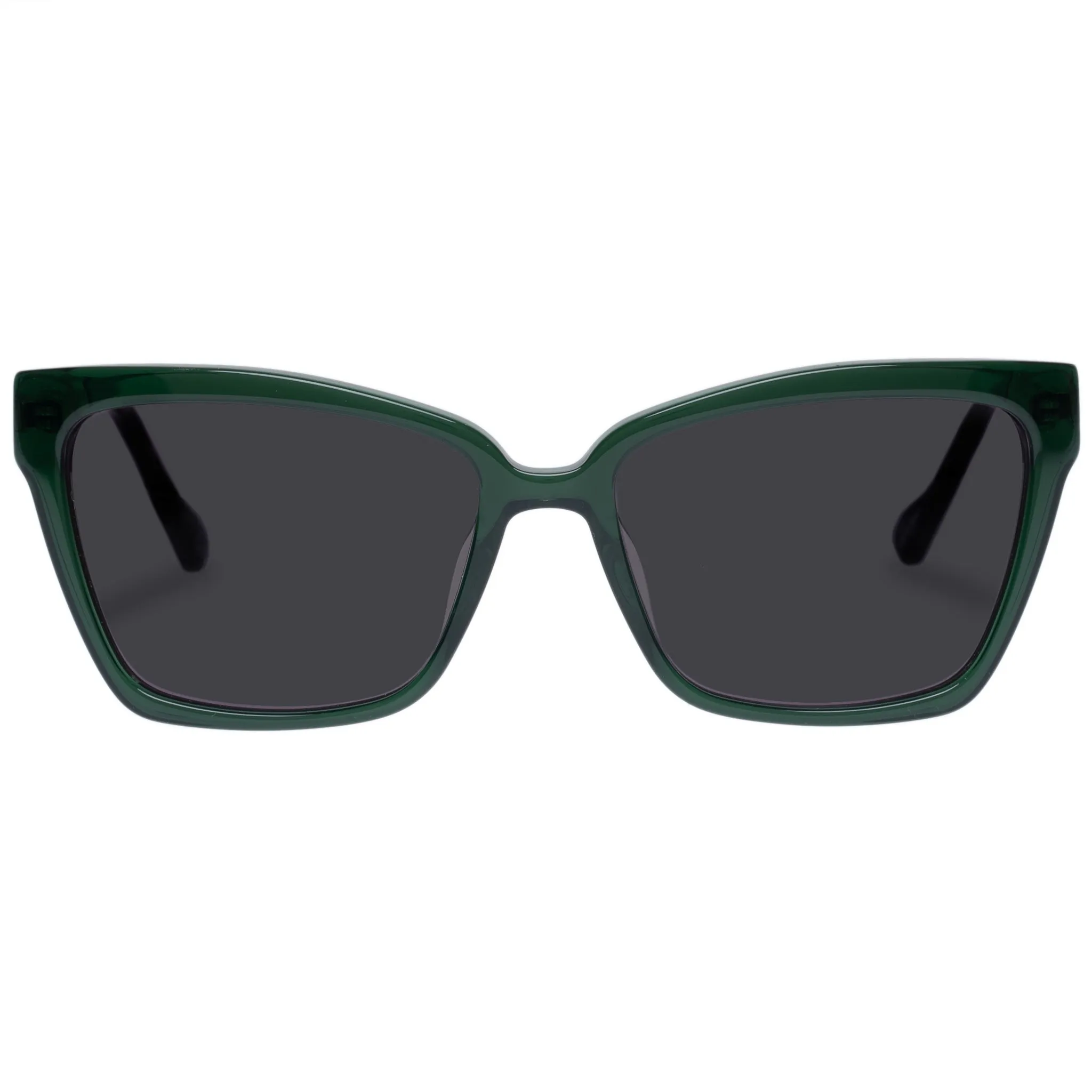 BIO-TRAP | PINE GREEN sold by Le Specs