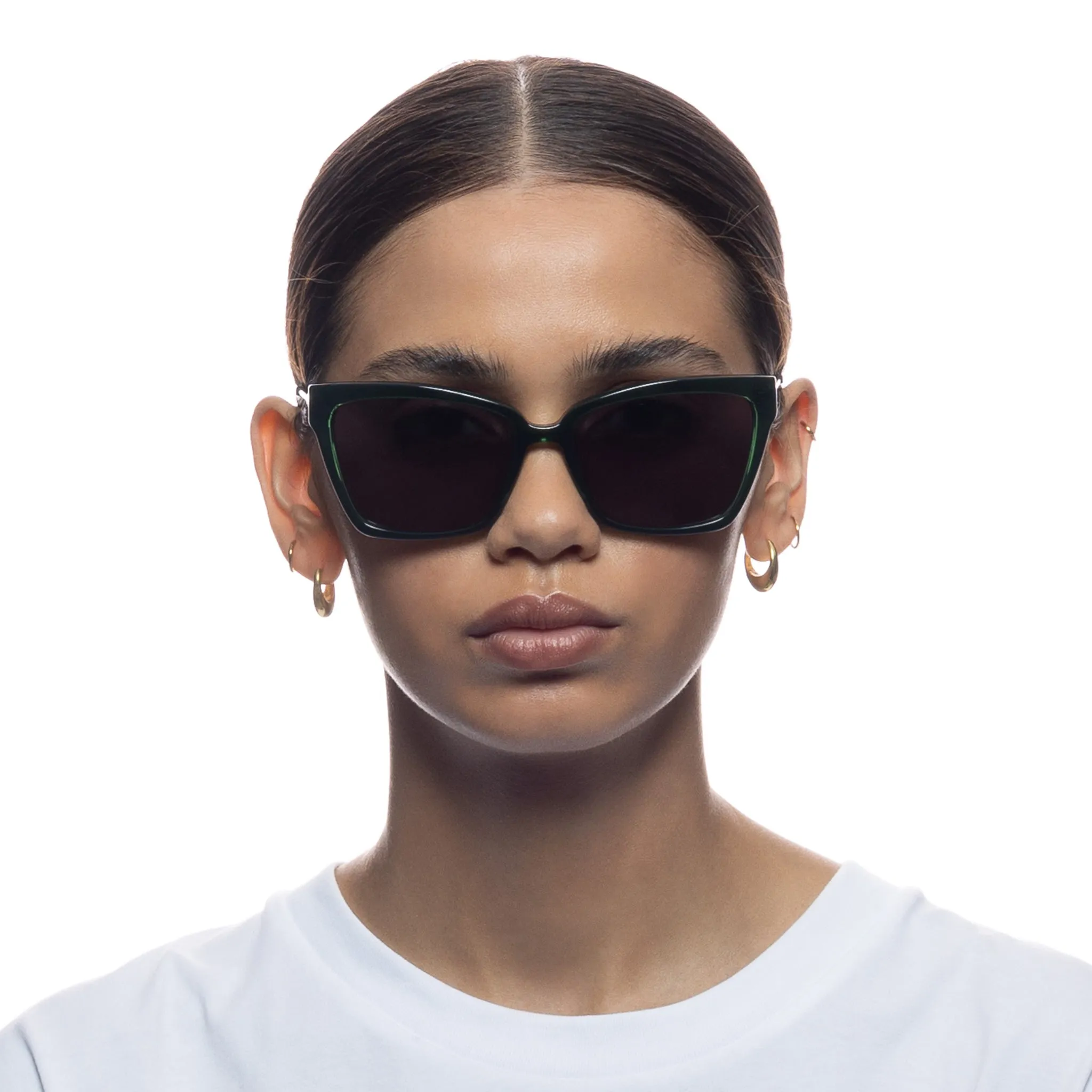 BIO-TRAP | PINE GREEN sold by Le Specs product image thumbnail 2