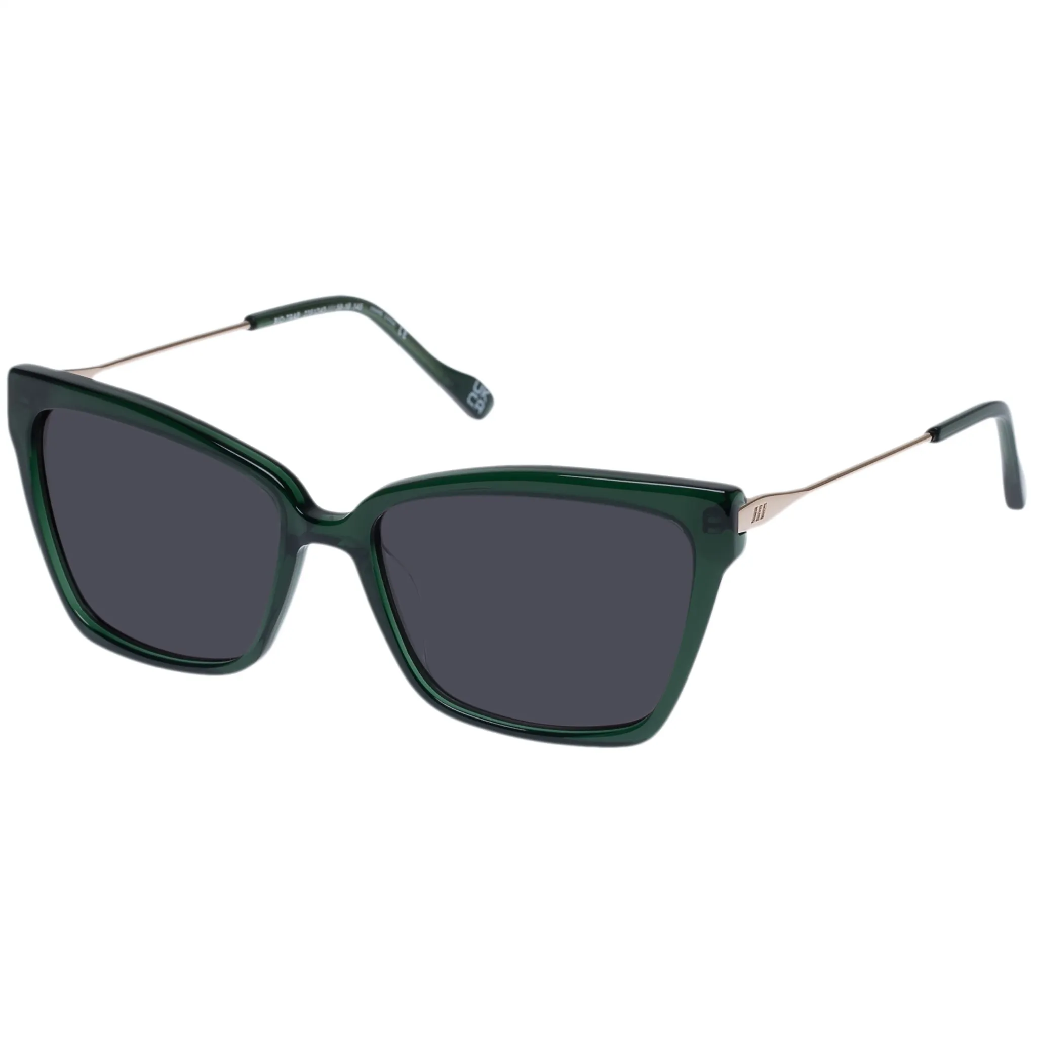 BIO-TRAP | PINE GREEN sold by Le Specs product image thumbnail 3