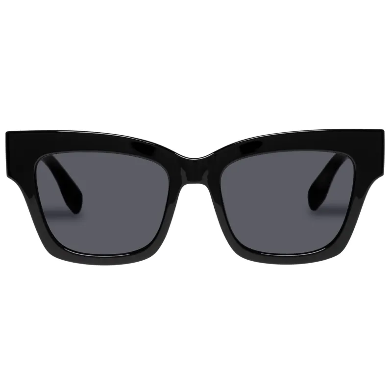 GEORGICA | BLACK sold by Le Specs