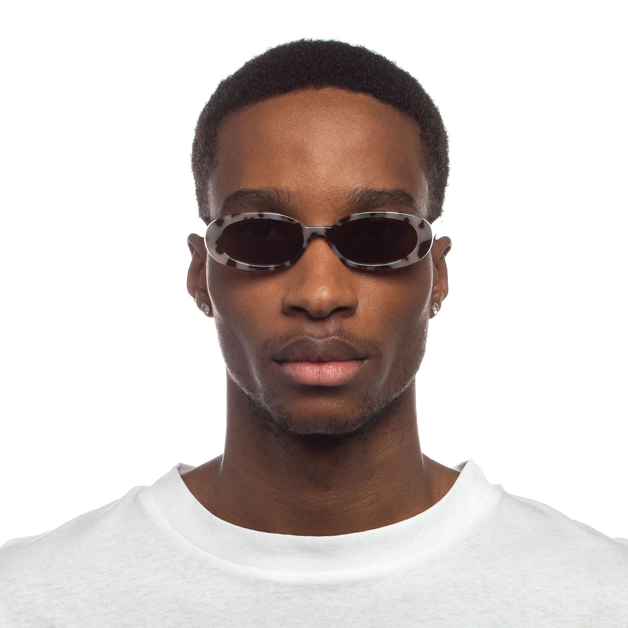 OUTTA LOVE | COOKIE TORT sold by Le Specs product image thumbnail 4