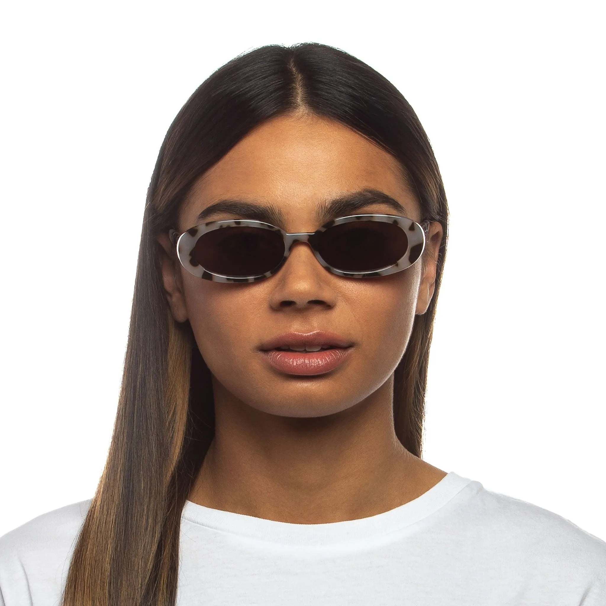 OUTTA LOVE | COOKIE TORT sold by Le Specs product image thumbnail 2