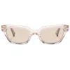 NUMERO TRES | DUNE sold by Le Specs