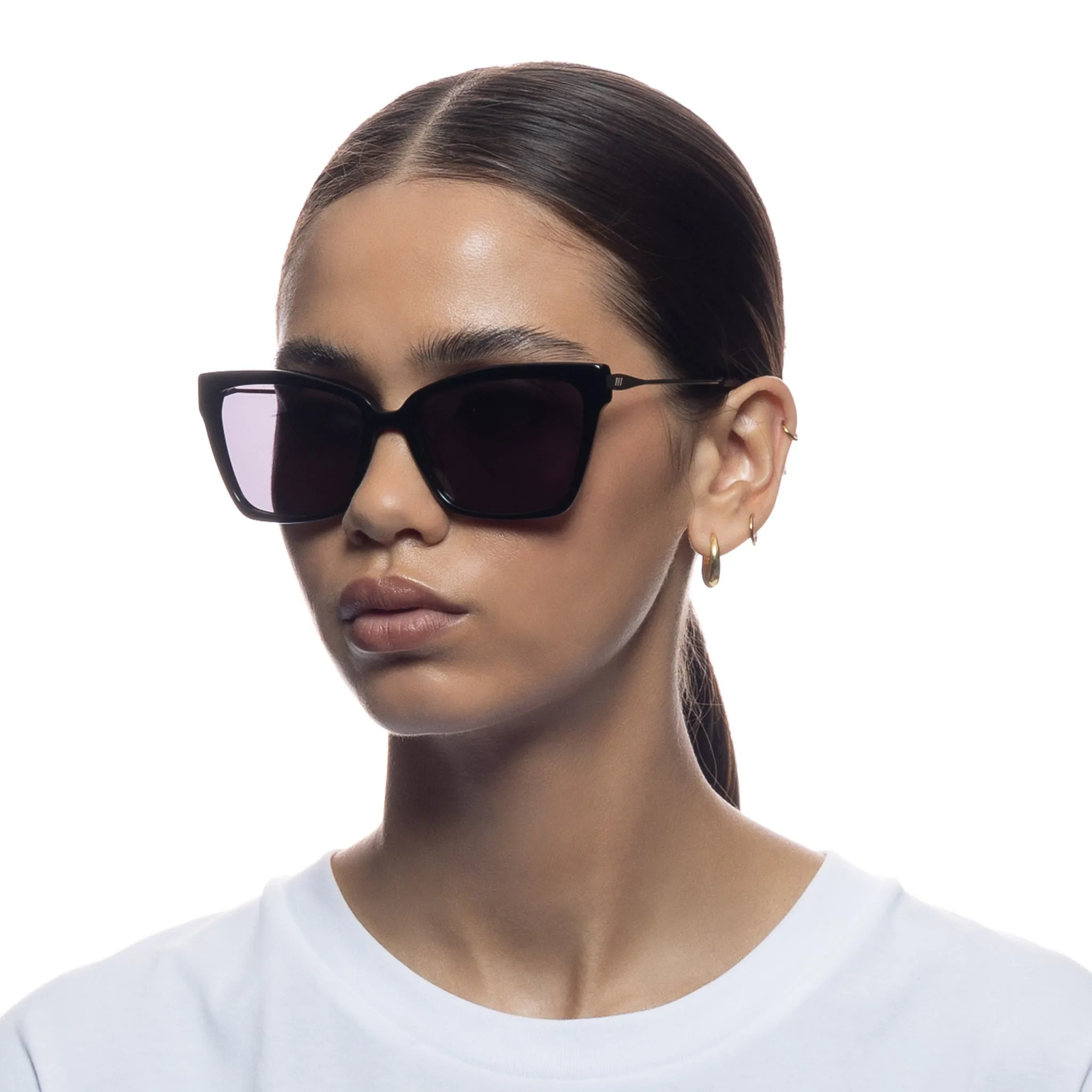 BIO-TRAP | BLACK sold by Le Specs product image thumbnail 4