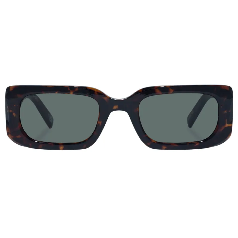 RIPPLED REBEL | TORT sold by Le Specs