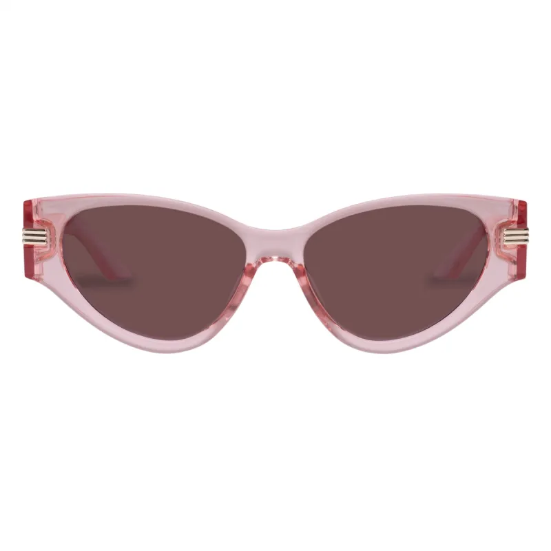SCORPIUS RIDGE | PINK sold by Le Specs