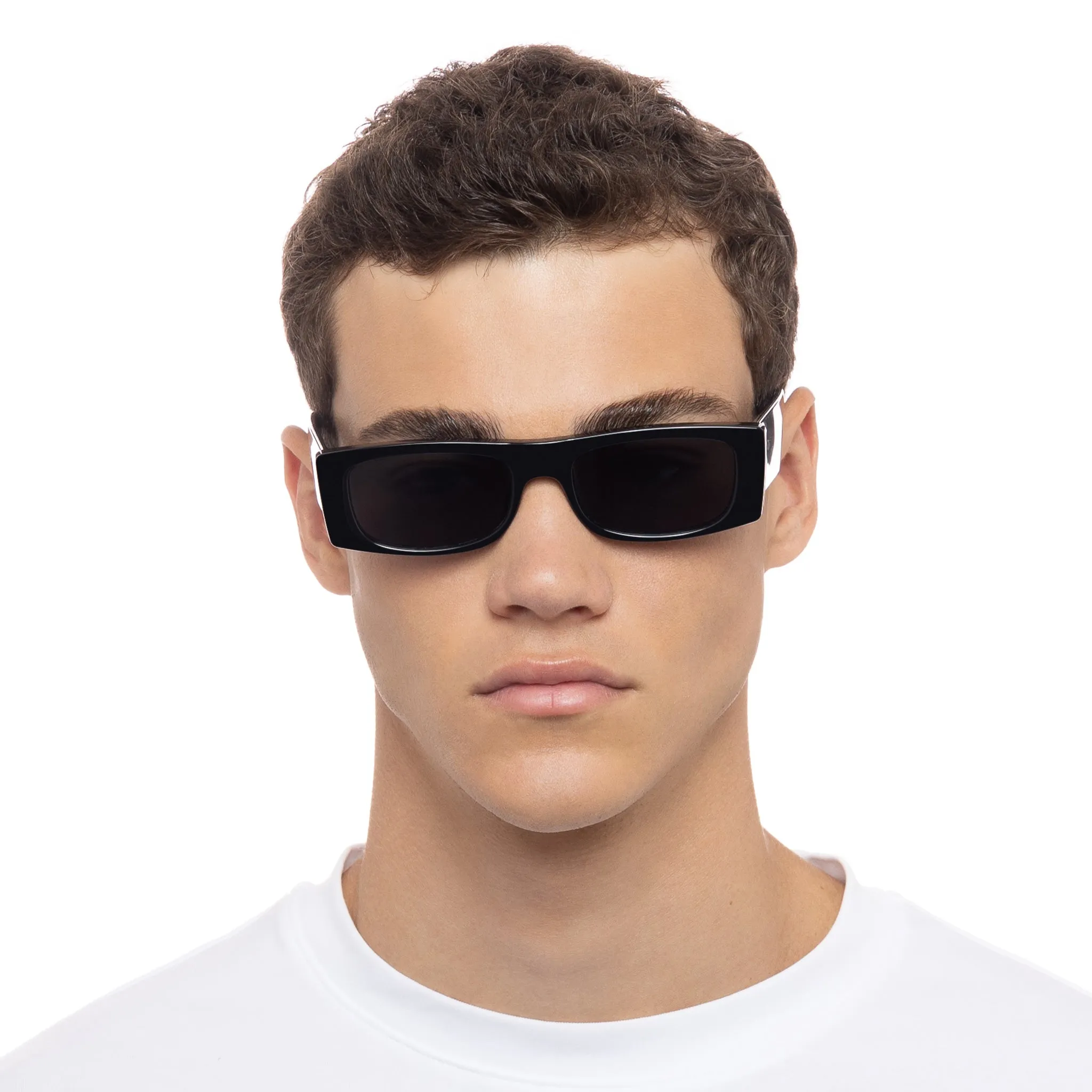 RECOVERY | BLACK sold by Le Specs product image thumbnail 4