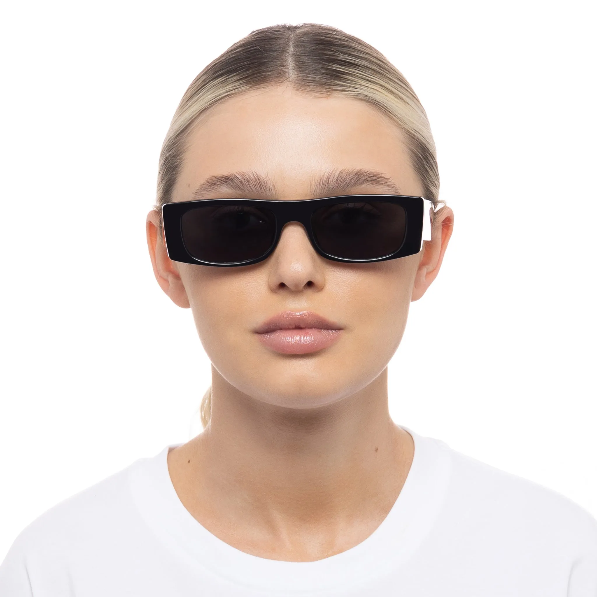 RECOVERY | BLACK sold by Le Specs product image thumbnail 5