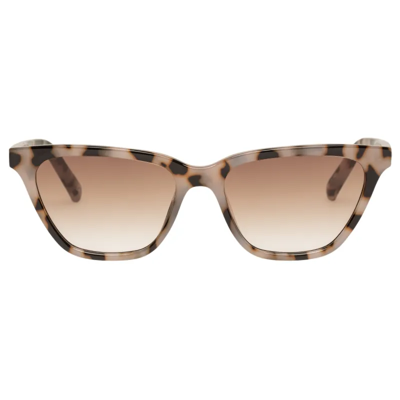 UNFAITHFUL | COOKIE TORT sold by Le Specs